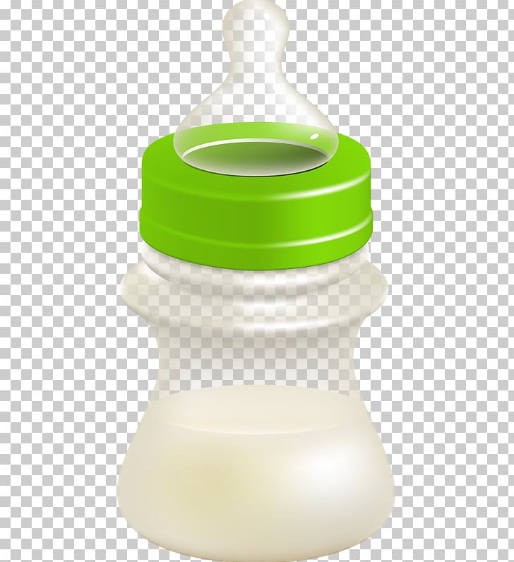 Baby Bottle Pacifier Infant PNG, Clipart, Auglis, Baby, Bottle, Cartoon, Child Free PNG Download
