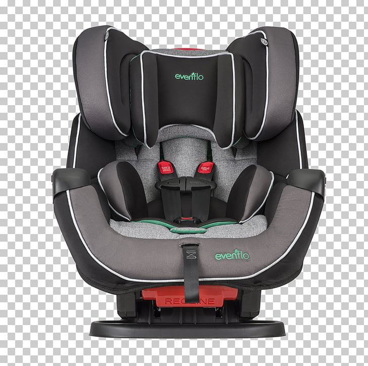 Baby & Toddler Car Seats Baby Transport PNG, Clipart, Baby Toddler Car Seats, Baby Transport, Car, Car Seat, Car Seat Cover Free PNG Download