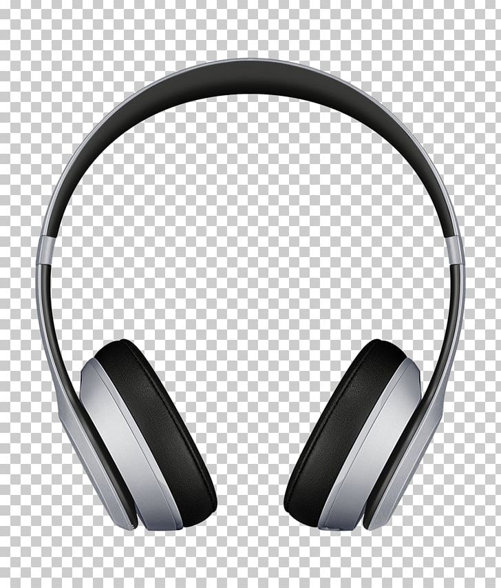 Beats Solo 2 Beats Electronics Headphones Bluetooth Sound PNG, Clipart, Apple, Audio, Audio Equipment, Beats Electronics, Beats Solo 2 Free PNG Download
