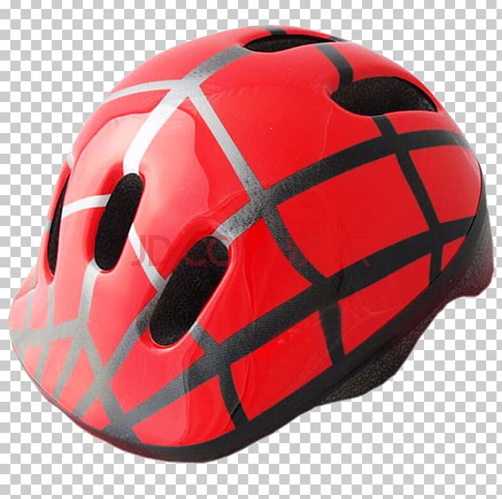 Bicycle Helmet Child Combat Helmet PNG, Clipart, Bicycle, Breathable, Child, Comfortable, Cycling Free PNG Download