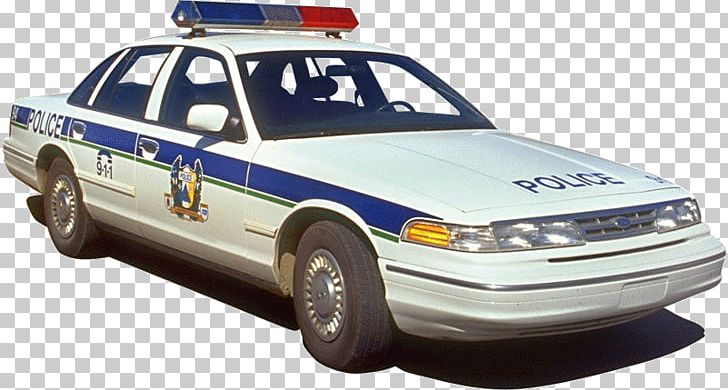 Car Ford Crown Victoria Police Interceptor Chevrolet Caprice Police Officer PNG, Clipart, Car, Carbon Motors Corporation, Counterfeit, Crime, Ford Crown Victoria Free PNG Download