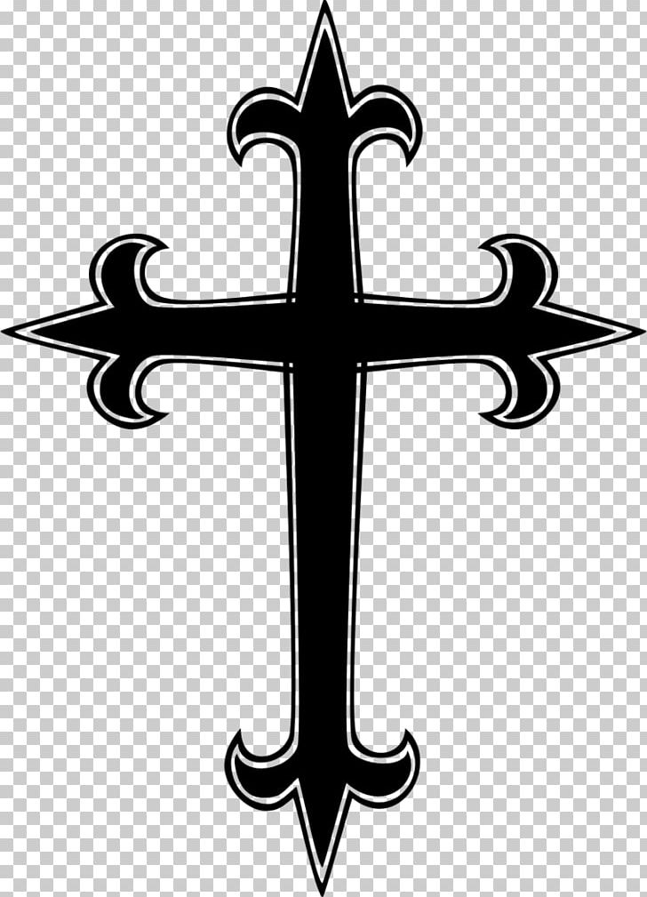Celtic Cross Gothic Fashion PNG, Clipart, Celtic Cross, Christian Cross, Clip Art, Cross, Crucifix Free PNG Download