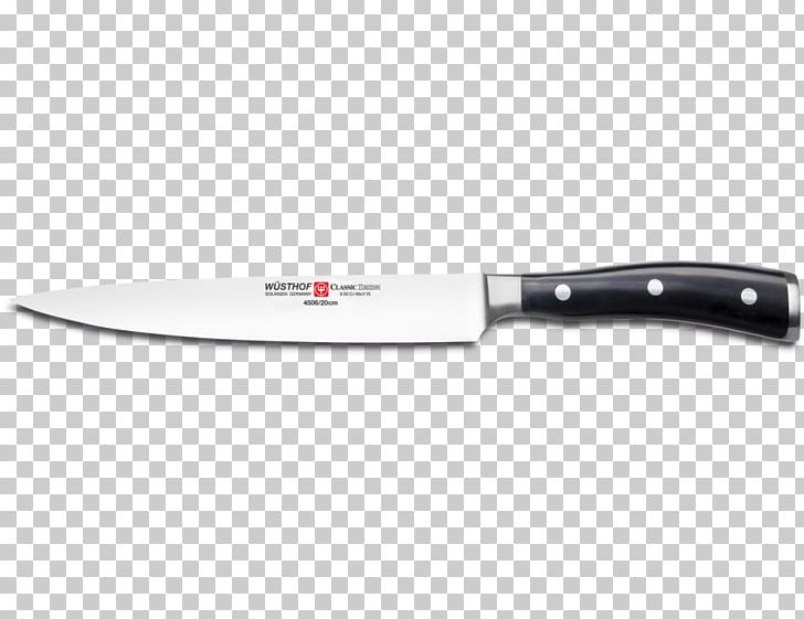 Chef's Knife Wüsthof Kitchen Knives Boning Knife PNG, Clipart,  Free PNG Download