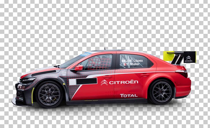 Citroën Elysée WTCC World Rally Car PNG, Clipart, Automotive Design, Automotive Exterior, Auto Racing, Brand, Car Free PNG Download
