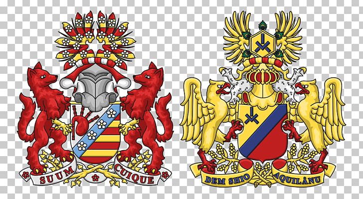 Coat Of Arms Artist Heraldry PNG, Clipart, Art, Artist, Coat Of Arms, Crest, Crown Free PNG Download