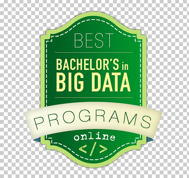 Computer Engineering Bachelor Of Computer Science Bachelor's Degree Master's Degree PNG, Clipart,  Free PNG Download