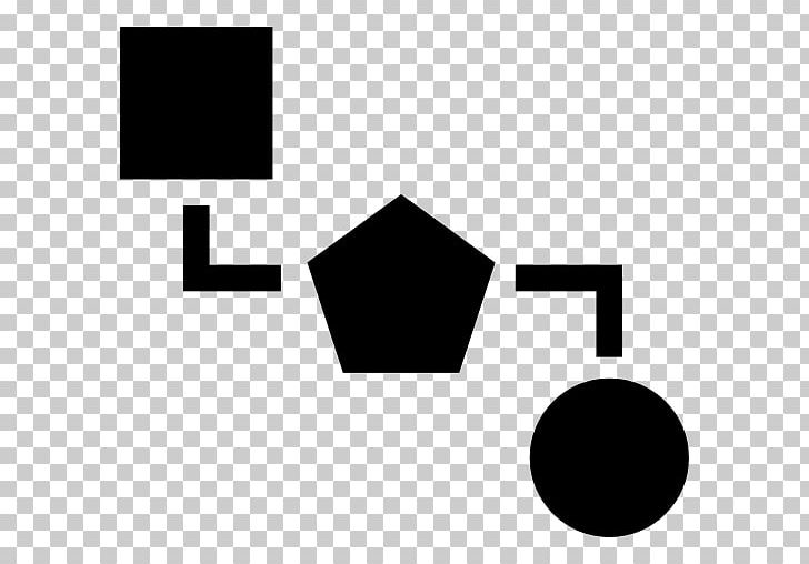 Computer Icons Geometry Shape Block Diagram PNG, Clipart, Angle, Area, Art, Black, Black And White Free PNG Download