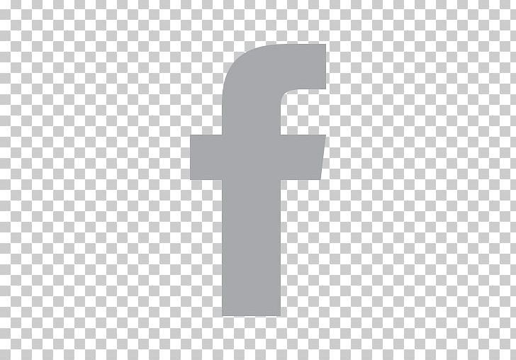 Computer Icons Social Media Facebook Social Networking Service PNG, Clipart, Angle, Cdr, Computer Icons, Cross, Download Free PNG Download