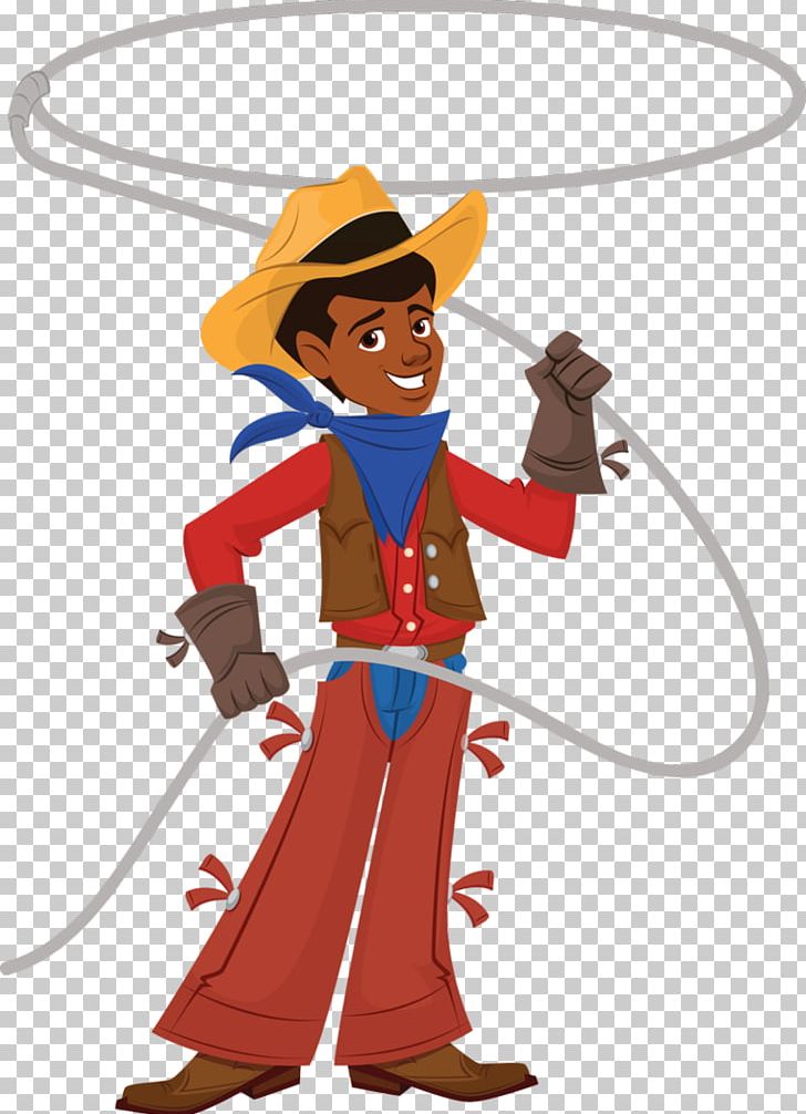 Cowboy Free Content American Frontier Lasso PNG, Clipart, American Frontier, Art, Black Cowboys, Cartoon, Clip Art Free PNG Download