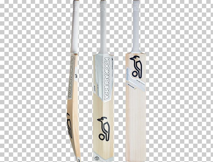 Cricket Bats Kookaburra Sport Kookaburra Kahuna PNG, Clipart, Athlete, Baseball Bats, Batting, Cricket, Cricket Bat Free PNG Download