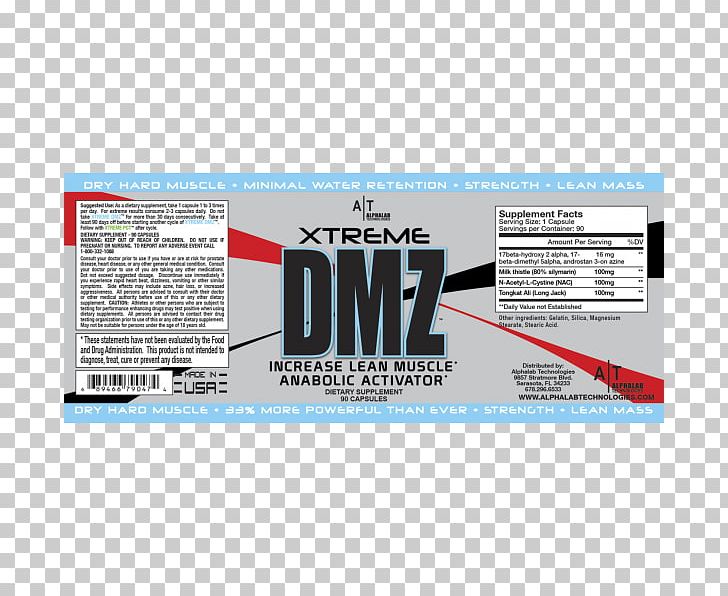 Dietary Supplement Nutrition Lean Body Mass Milk Thistle Acetylcysteine PNG, Clipart, Acetylcysteine, Brand, Capsule, Dietary Supplement, Dmz Free PNG Download
