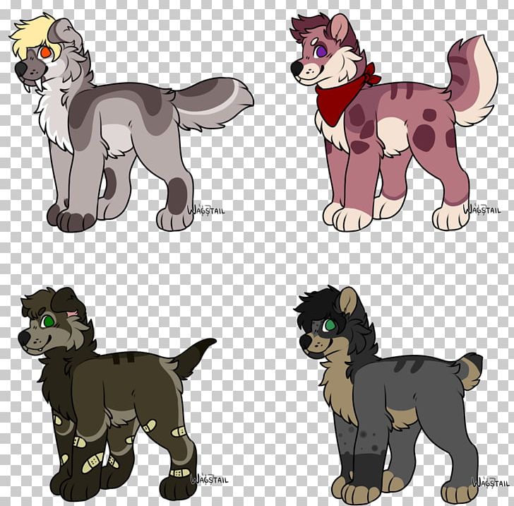 Dog Breed Puppy Cat Horse PNG, Clipart, Animal, Animal Figure, Animated Cartoon, Breed, Carnivoran Free PNG Download
