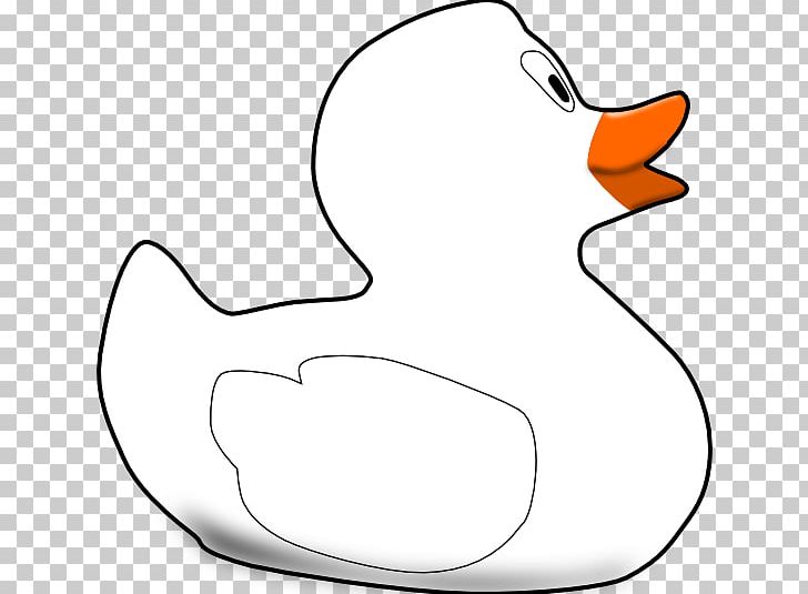 Duck Graphics Editor PNG, Clipart, Angle, Animals, App Store, Area, Art Free PNG Download