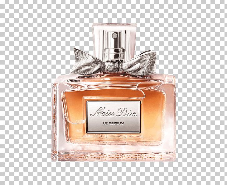 Fahrenheit Perfume Christian Dior SE Parfums Christian Dior Poison PNG, Clipart, Absolute, Basenotes, Christian Dior, Christian Dior Se, Chypre Free PNG Download