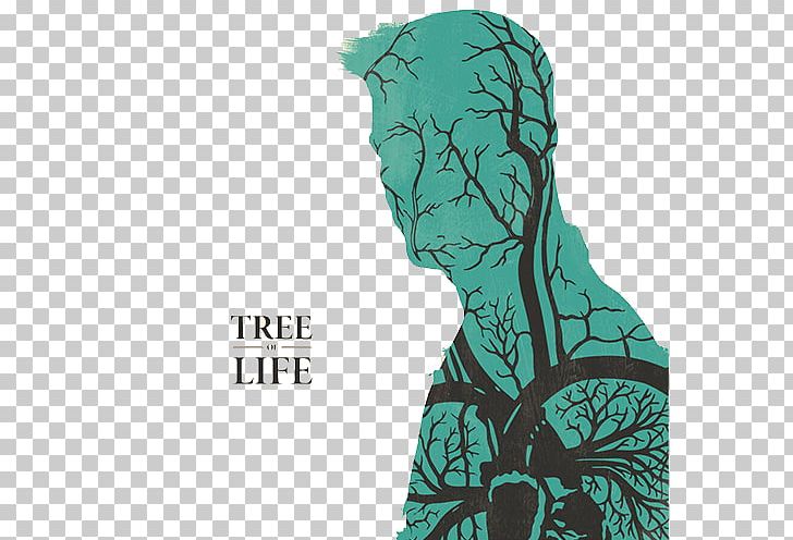 Film Poster Cinematography Academy Award For Best PNG, Clipart, Art, Autumn Tree, Brad Pitt, Branches, Christmas Tree Free PNG Download