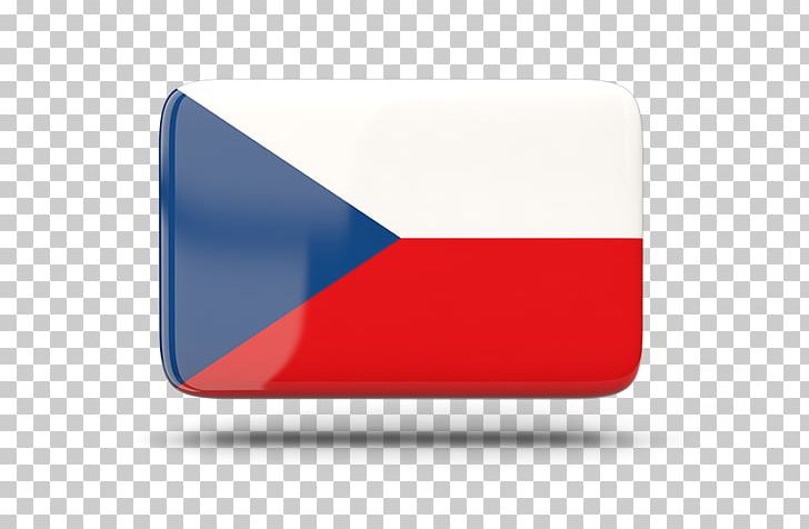 Flag Of The Czech Republic Photography PNG, Clipart, Angle, Blue, Brand, Computer Icons, Czech Free PNG Download