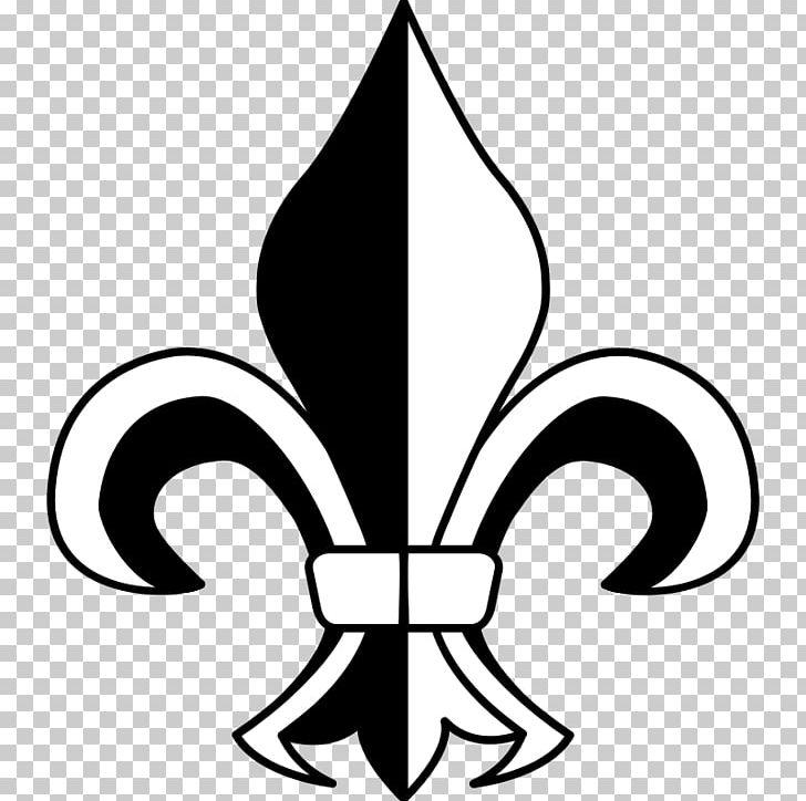 Fleur-de-lis PNG, Clipart, Artwork, Black And White, Fleur, Fleurdelis, Fleur De Lis Free PNG Download