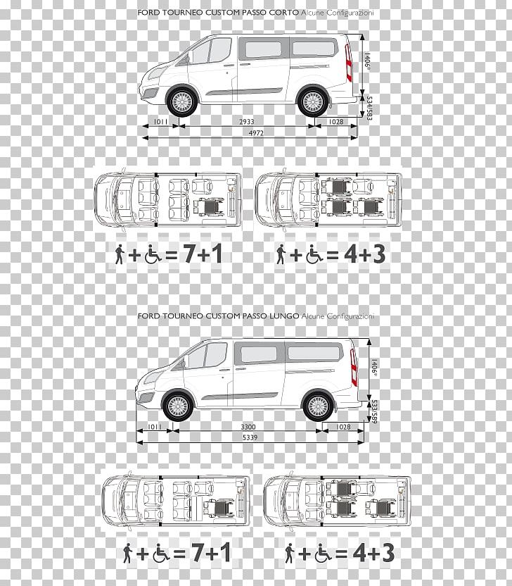 Ford Tourneo Ford Transit Custom Ford Motor Company PNG, Clipart, Angle, Area, Automotive Exterior, Automotive Lighting, Auto Part Free PNG Download