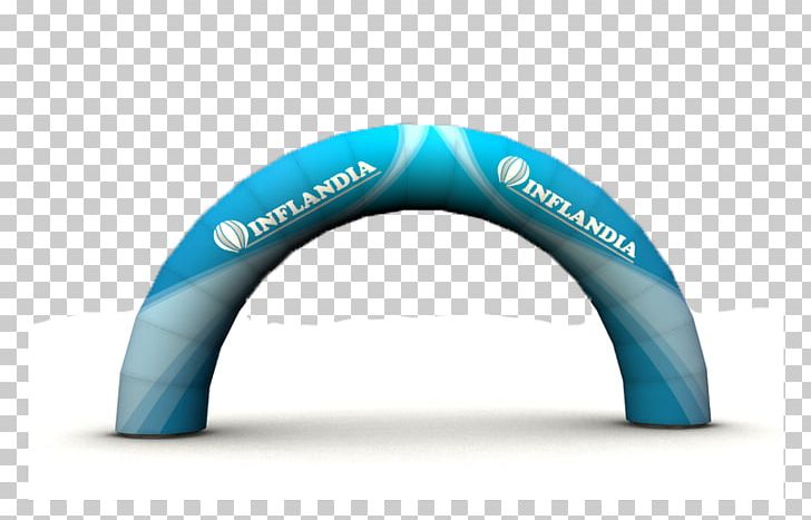 Gate Advertising Inflatable PNG, Clipart, Add, Advertising, Aqua, Balloon, Bow Free PNG Download