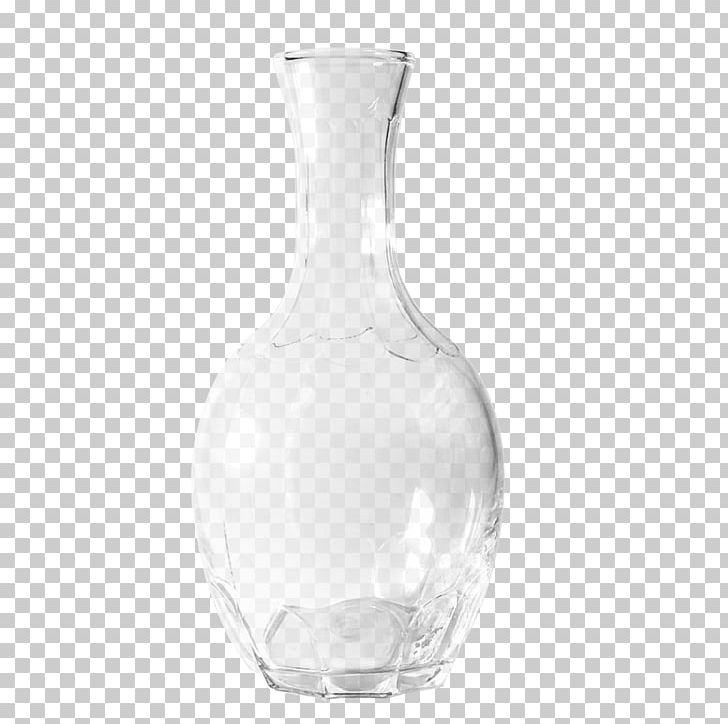 Glass Bottle Decanter Vase PNG, Clipart, Barware, Bottle, Decanter, Glass, Glass Bottle Free PNG Download