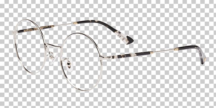 Goggles Sunglasses PNG, Clipart, Bohemian Rhapsody, Eyewear, Glasses, Goggles, Line Free PNG Download