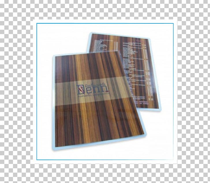 Grafica Novah Business Cards Coated Paper Plywood Flyer PNG, Clipart, Business Cards, Coated Paper, Credit Card, Floor, Flooring Free PNG Download