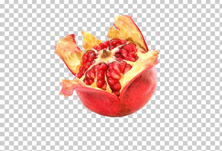 Granada Pomegranate Fruit Peel Extract PNG, Clipart, Banana Peel, Berry, Cartoon Pomegranate, Ellagitannin, Food Free PNG Download
