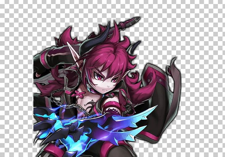 Grand Chase Asmodeo Elesis Wikia Elsword PNG, Clipart, Action Figure, Anime, Asmodeo, Character, Computer Wallpaper Free PNG Download