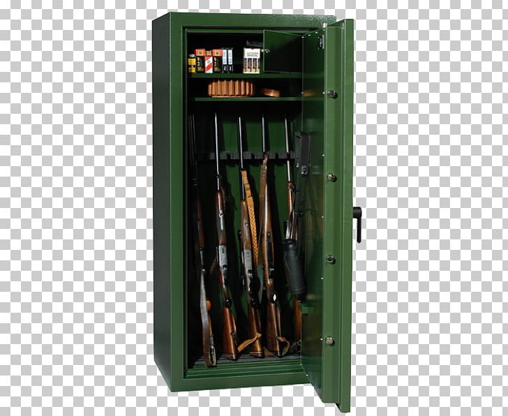 Gun Safe Weapon Locker Armoires Wardrobes Png Clipart