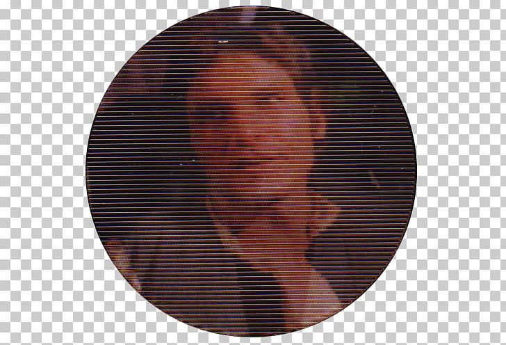Han Solo Star Wars Luke Skywalker Doritos Skywalker Family PNG, Clipart, Bag, Circle, Dinosaur, Doritos, Facial Hair Free PNG Download