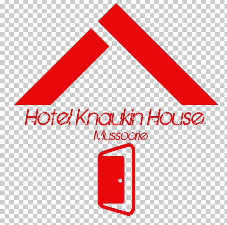 Hotel Knaukin PNG, Clipart, Accommodation, Angle, Area, Brand, Budget Free PNG Download