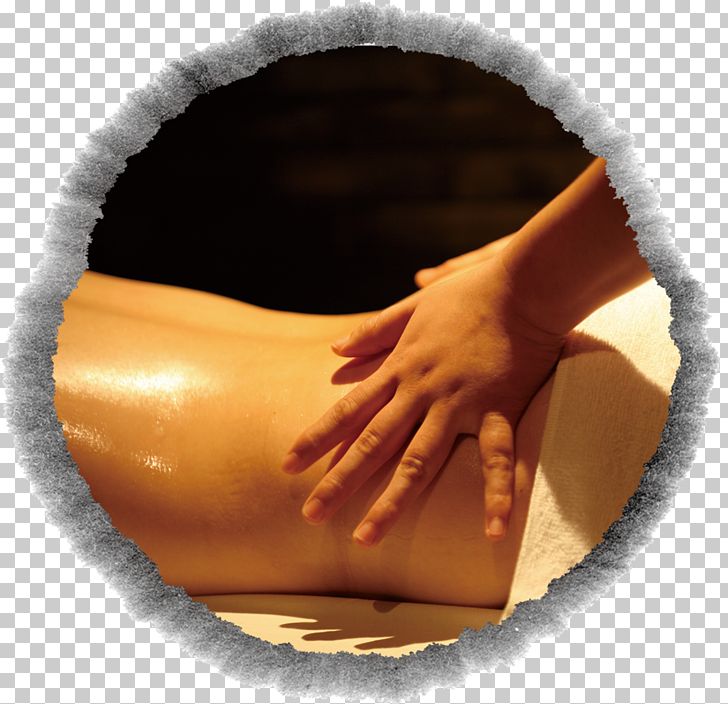 Huangdi Neijing Tui Na Traditional Chinese Medicine Cupping Therapy Massage PNG, Clipart, Akupunktiopiste, Body, Family Health, Finger, Hand Free PNG Download