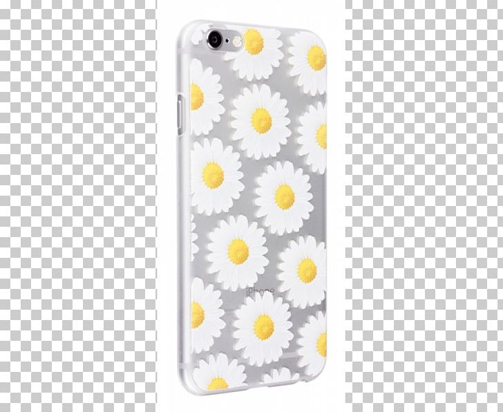 IPhone 6S Mobile Phone Accessories Oil Print Process PNG, Clipart, Iphone, Iphone 6, Iphone 6s, Mobile Phone Accessories, Mobile Phone Case Free PNG Download