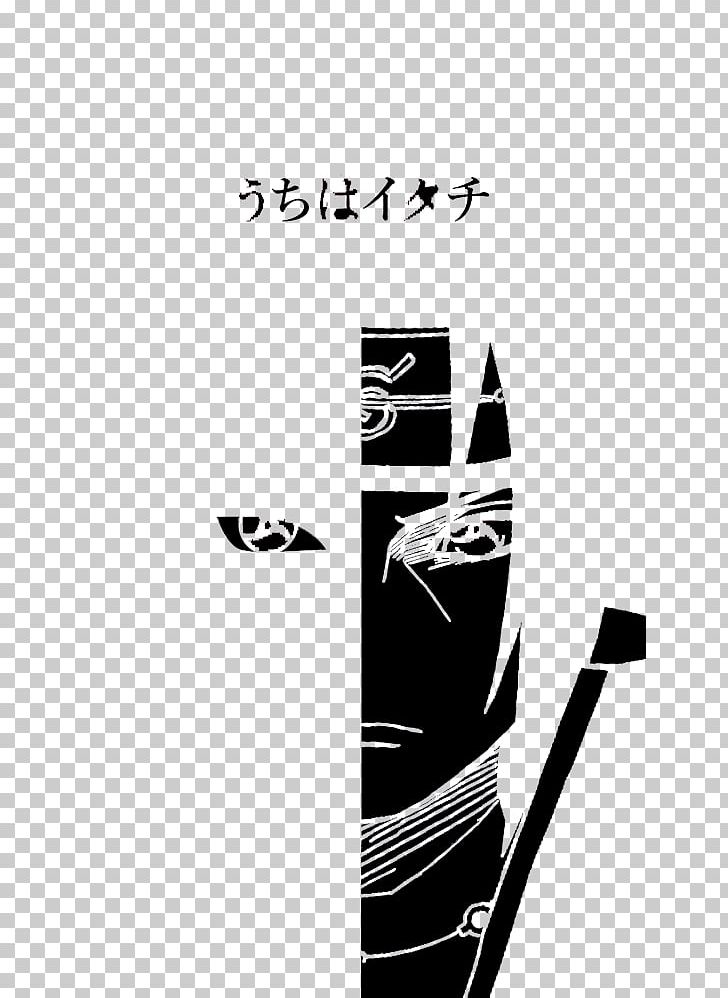Itachi Uchiha Sasuke Uchiha Sharingan Icon PNG, Clipart, Angle, Animals, Black, Black And White, Blood Free PNG Download