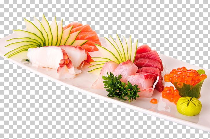 Japanese Cuisine Sashimi Sushi Asian Cuisine Food PNG, Clipart, 07030, Asian Cuisine, Asian Food, Cuisine, Dish Free PNG Download