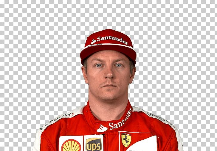 Kimi Räikkönen Formula 1 Scuderia Ferrari Canadian Grand Prix United States Grand Prix PNG, Clipart, Auto Racing, Canadian Grand Prix, Cap, Cars, Fernando Alonso Free PNG Download