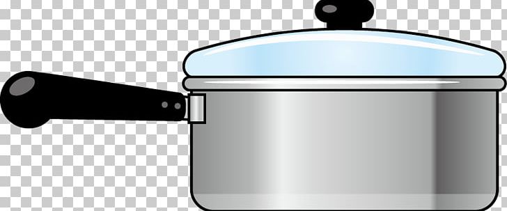Kitchenware Stock Pot Computer File PNG, Clipart, Cookware Accessory, Cookware And Bakeware, Copper Kitchenware, Cratiu021bu0103, Download Free PNG Download