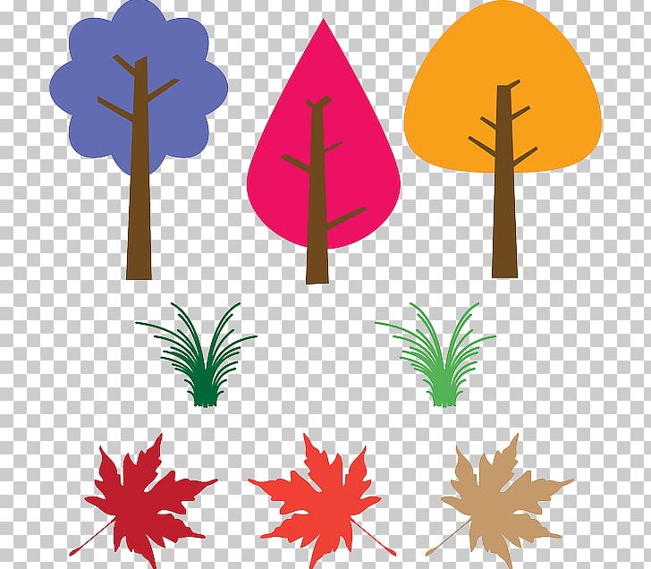 Leaf PNG, Clipart, Artwork, Autumn, Autumn Leaf Color, Computer Icons, Download Free PNG Download