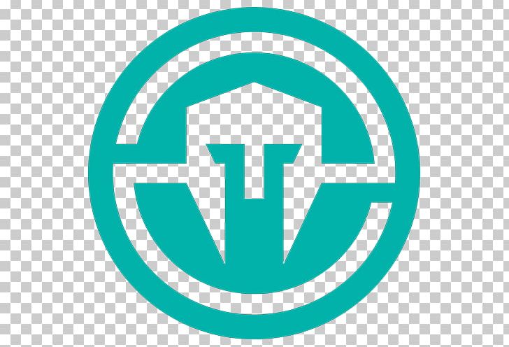 League Of Legends Championship Series YouTube Immortals Logo Team 8 PNG, Clipart, Anschutz Entertainment Group, Area, Brand, Circle, Cloud9 Free PNG Download