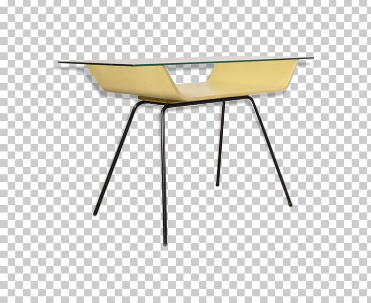 Line Angle PNG, Clipart, Angle, Art, Furniture, Line, Outdoor Furniture Free PNG Download