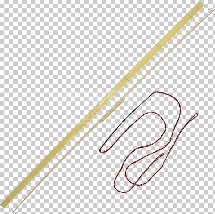 Line Angle Material PNG, Clipart, Angle, Art, Bamboo, Bow, Hardware Accessory Free PNG Download