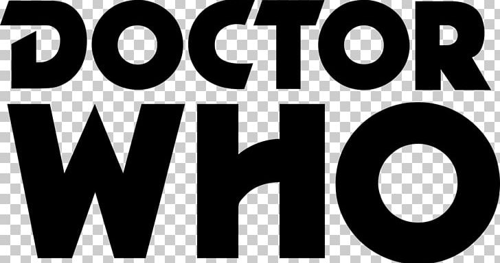 Logo Seiji Amasawa Eighth Doctor Brand PNG, Clipart, Art, Black And White, Brand, Digital Art, Doctor Who Free PNG Download