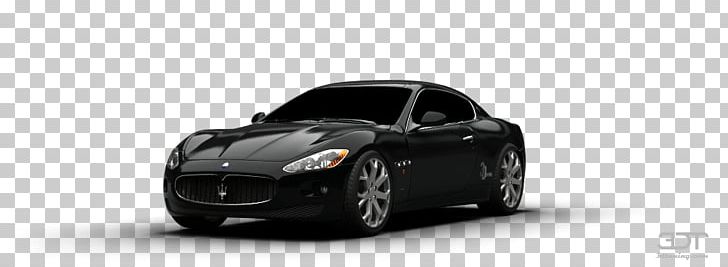 Maserati GranTurismo Car Tire Rim Alloy Wheel PNG, Clipart, Alloy Wheel, Automotive Design, Automotive Exterior, Automotive Lighting, Automotive Tire Free PNG Download
