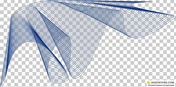 Material Line Angle PNG, Clipart, Angle, Art, Asadal, Line, Material Free PNG Download