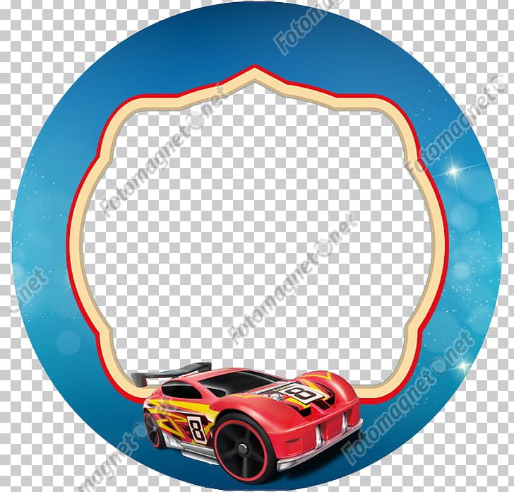 Model Car Hot Wheels Birthday Party PNG, Clipart, Adet, Automotive Design, Birth, Birthday, Bottle Free PNG Download
