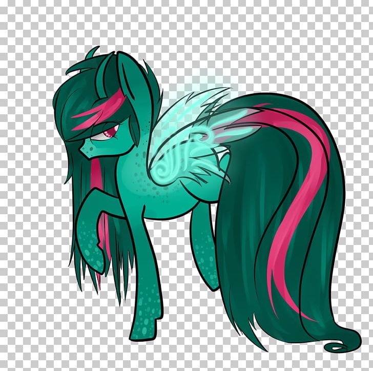 My Little Pony Horse Adoption PNG, Clipart, Animals, Cartoon, Deviantart, Fictional Character, Grass Free PNG Download