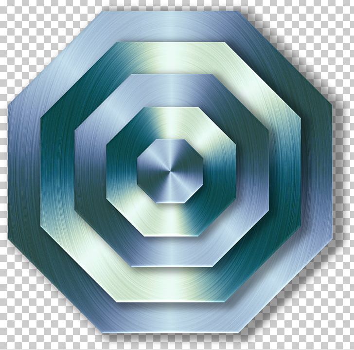 Octagon Angle Polygon Geometry Hexagon PNG, Clipart, Angle, Brand, Circle, Cliffsnotes, Geometry Free PNG Download