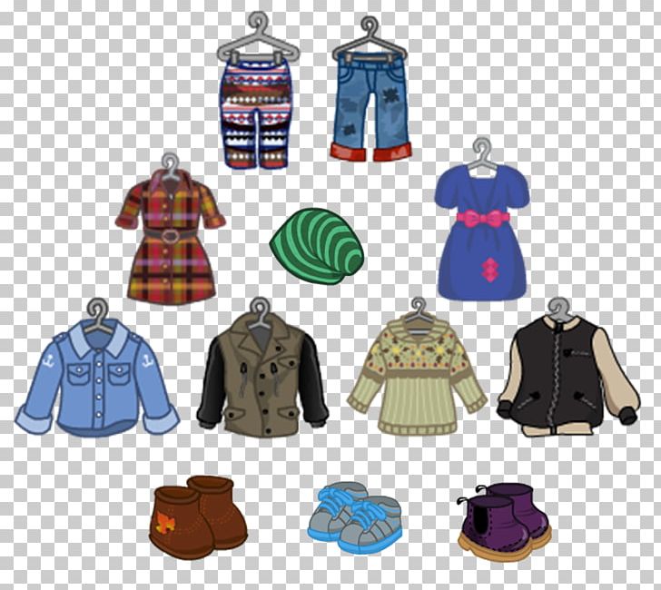 Outerwear Clothing Webkinz Fashion Dress PNG, Clipart, Clothing, Clothing Material, Digital Fashion, Dress, Dress Shirt Free PNG Download