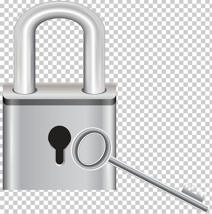 Padlock PNG, Clipart, Clip, Com, Hardware, Hardware Accessory, Key Free PNG Download