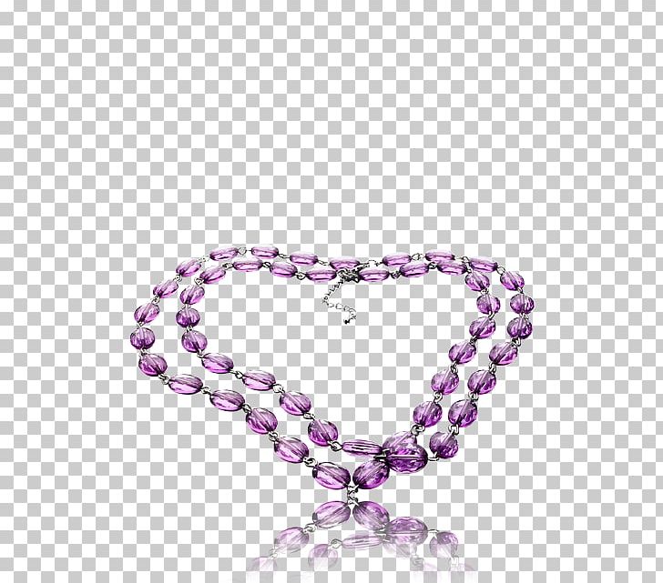 Pearl Necklace Oriflame Fashion Accessory Pearl Necklace PNG, Clipart, Accessories, Body Jewelry, Body Piercing Jewellery, Centimeter, Diamond Necklace Free PNG Download